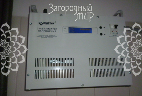 дом г Королев ул Невского фото 12