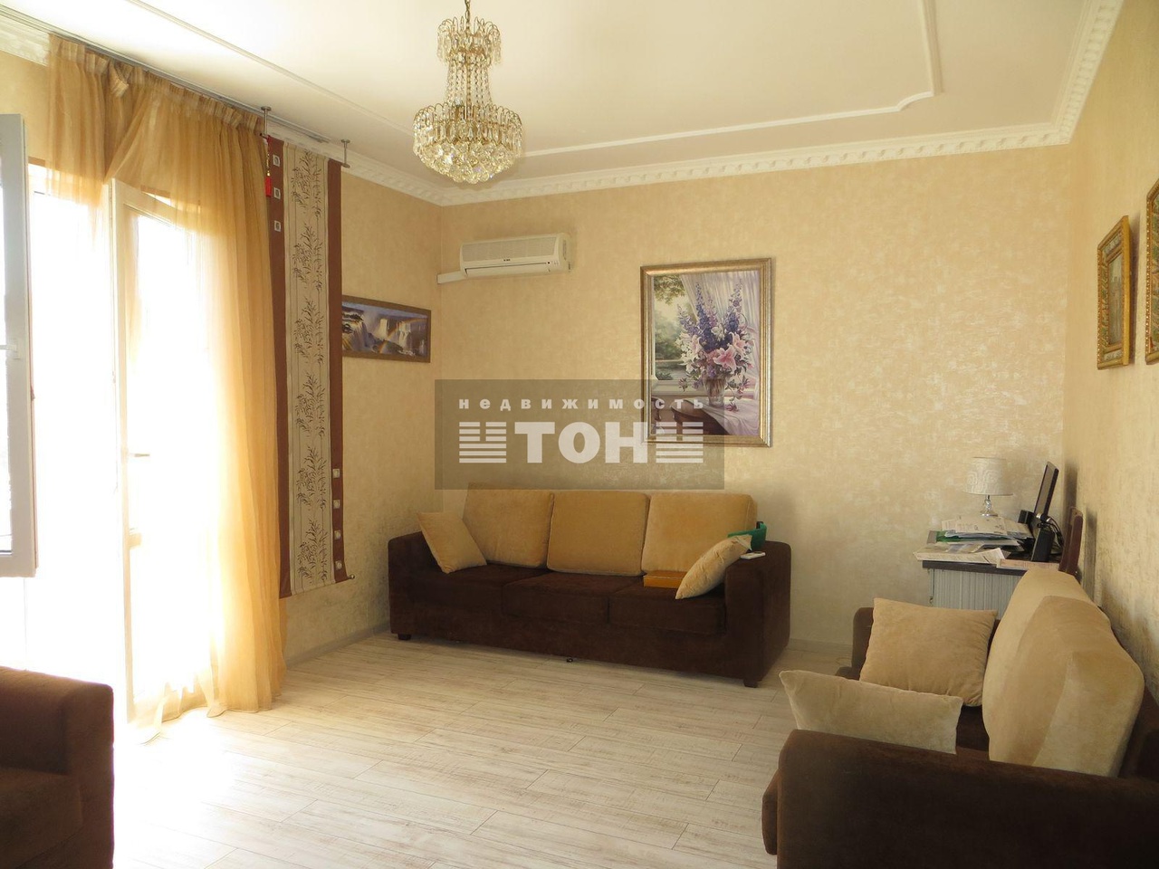 квартира г Геленджик Магилат ул Янтарная 13 фото 21