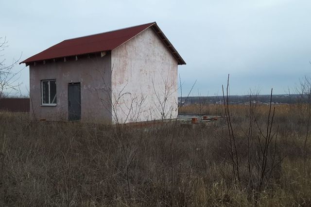 ул Вселенной 58 фото