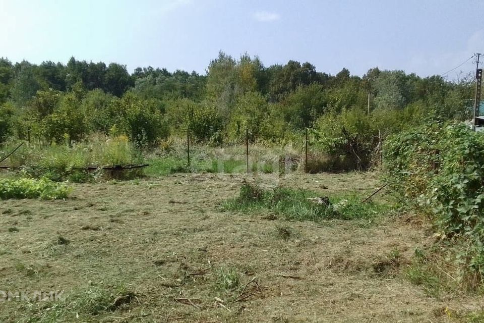 Купить Дом В Кутаис Краснодарского