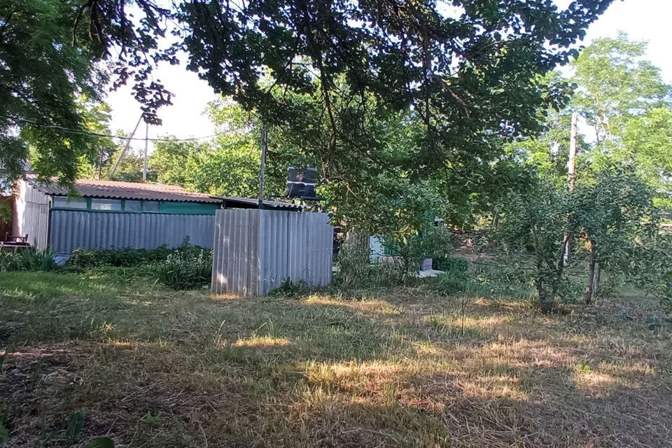 Купить Дом Село Кугульта Ставропольский Край