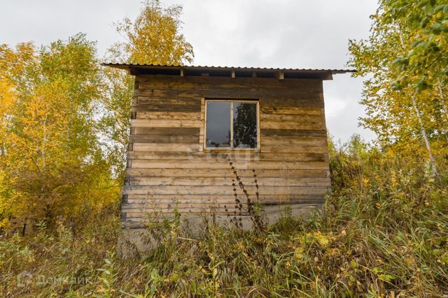 г Горно-Алтайск фото