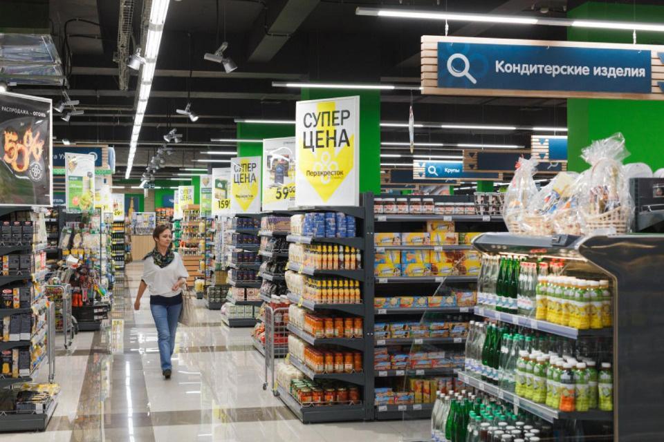готовый бизнес г Владимир р-н Октябрьский ул Мира 34 фото 1
