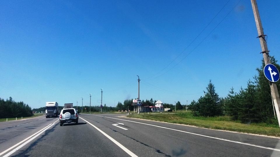 земля г Владимир р-н Ленинский ул Ноябрьская 153 фото 1