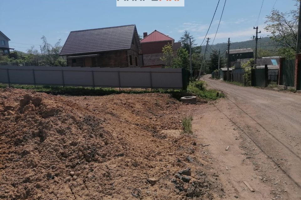 земля г Артем фото 10