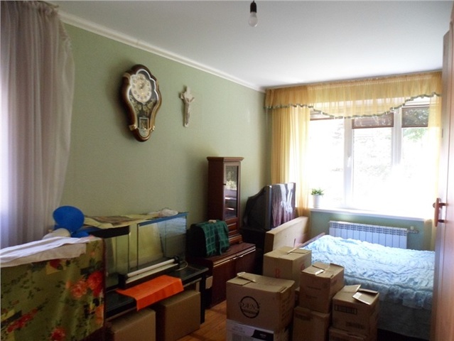 р-н Лазаревский ул Кольцова 42б фото