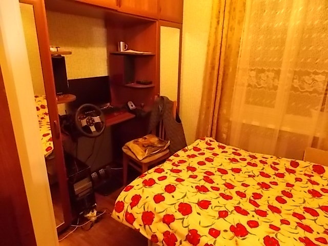 квартира г Сочи р-н Лазаревский Лазаревское ул Лазарева 48 ул Победы фото 2