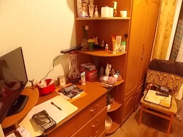 квартира г Сочи р-н Лазаревский Лазаревское ул Лазарева 48 ул Победы фото 4