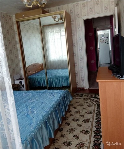 г Сочи р-н Лазаревский ул Ватутина 25а Сочи городской округ, Лазаревский р-н фото