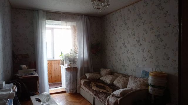 г Сочи р-н Лазаревский ул Курская 79 Лазаревский внутригородской район фото