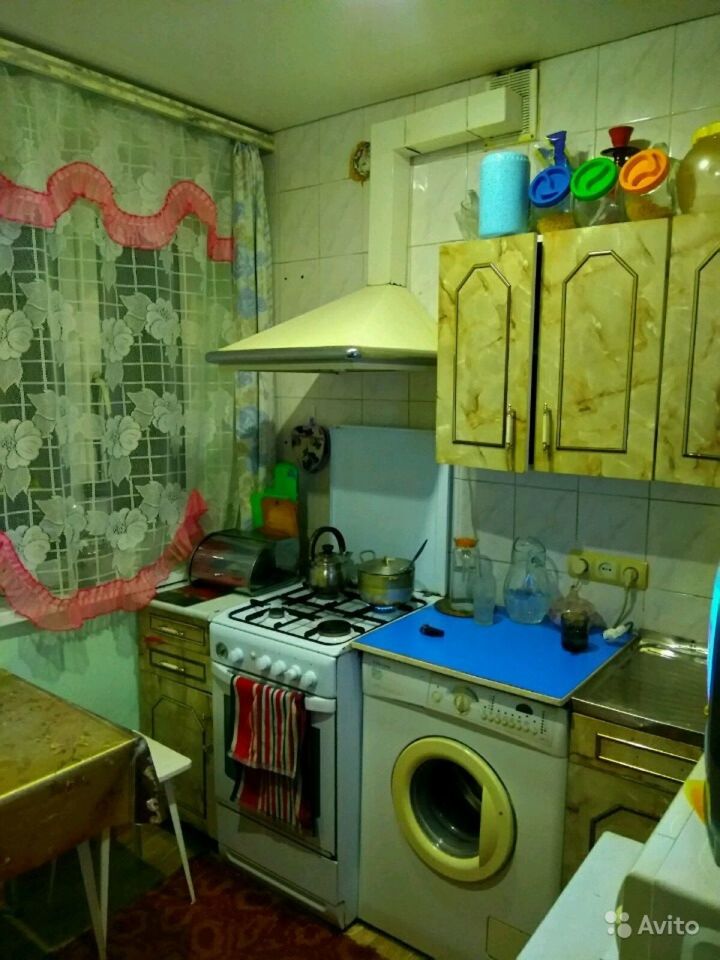 квартира г Сочи р-н Лазаревский ул Майская 20б фото 2