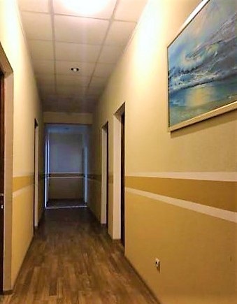 готовый бизнес дом 34 фото