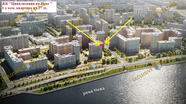 метро Улица Дыбенко р-н Невский дом 2 фото