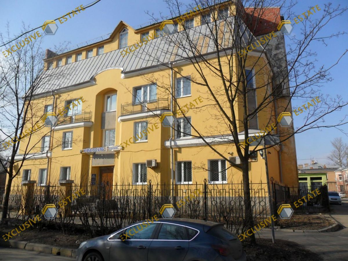свободного назначения г Санкт-Петербург метро Нарвская р-н Кировский ул Оборонная 25 фото 1