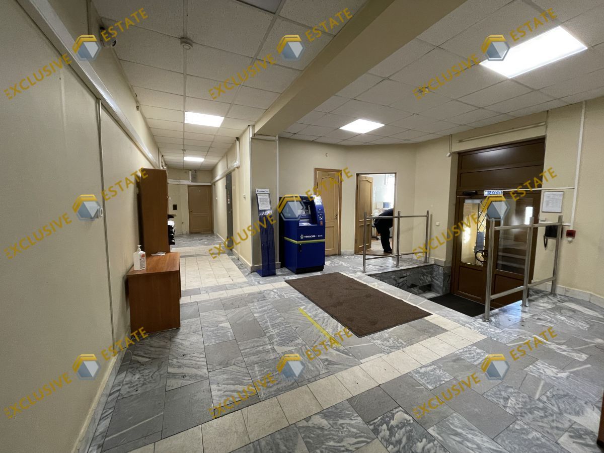 свободного назначения г Санкт-Петербург метро Нарвская р-н Кировский ул Оборонная 25 фото 2