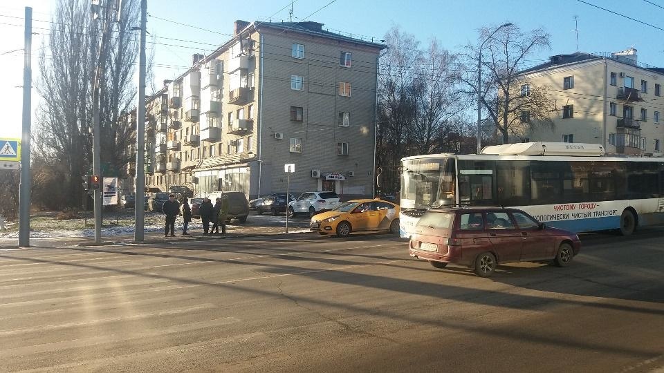 готовый бизнес г Владимир р-н Октябрьский ул Горького 55 фото 6