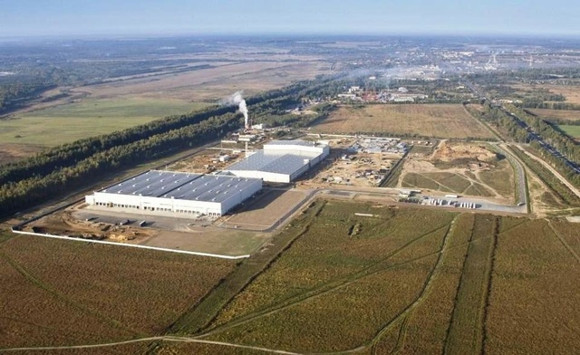 с Ворша ул Центральная 41 фото