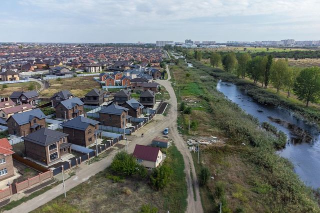 дом Парковый ул Беломорская 30 фото