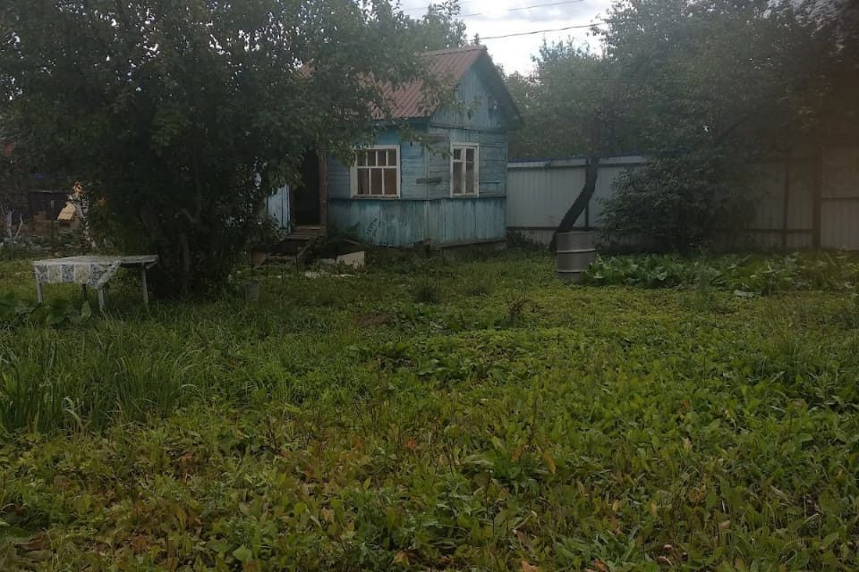 дом г Обнинск фото 2