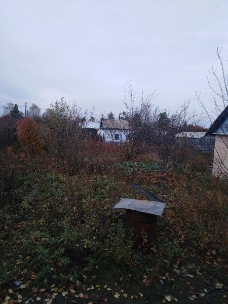 земля г Магнитогорск фото 3