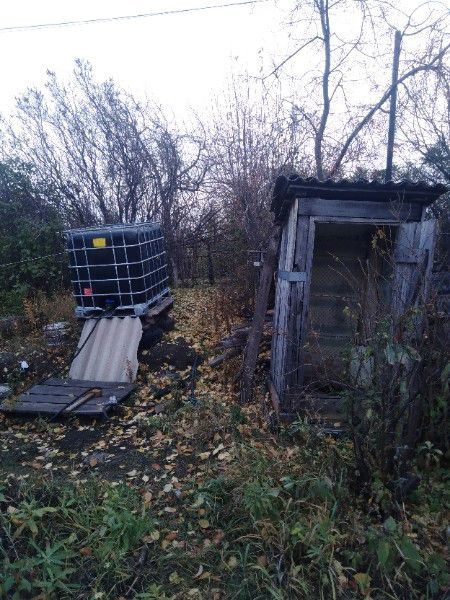 земля г Магнитогорск фото 7