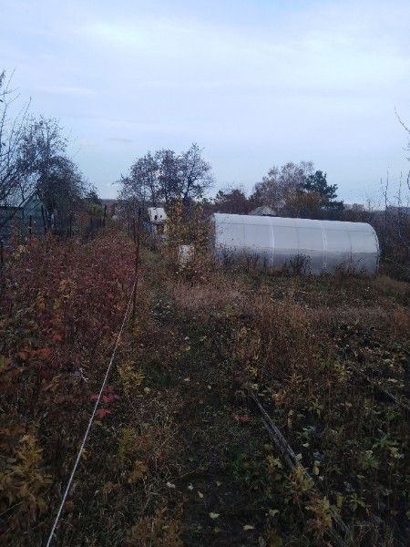 земля г Магнитогорск фото 9