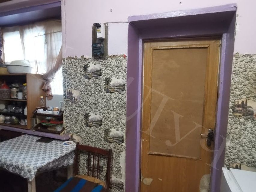 дом р-н Буденновский г Буденновск ул Артезианская 21 фото 8