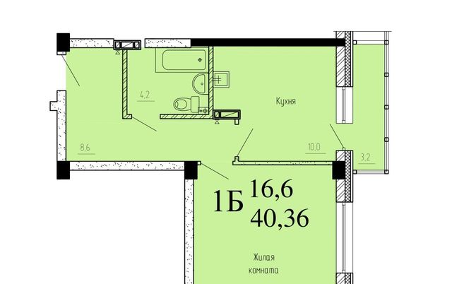 г Новосибирск Золотая Нива ул Коминтерна 120с/10 фото