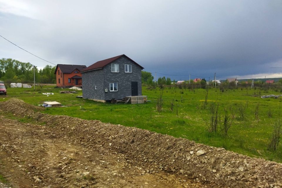 Алферьевка Пензенская область Сурское водохранилище