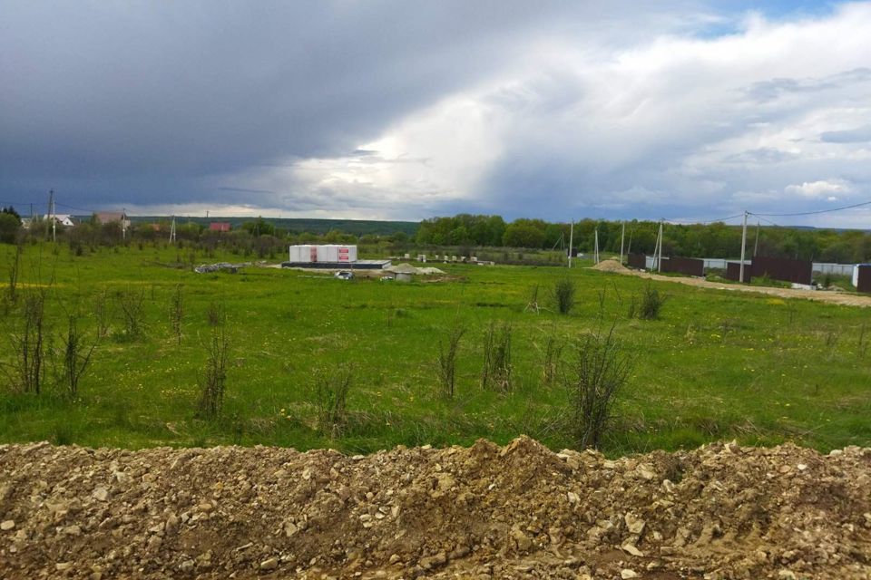 Алферьевка Пензенская область Сурское водохранилище