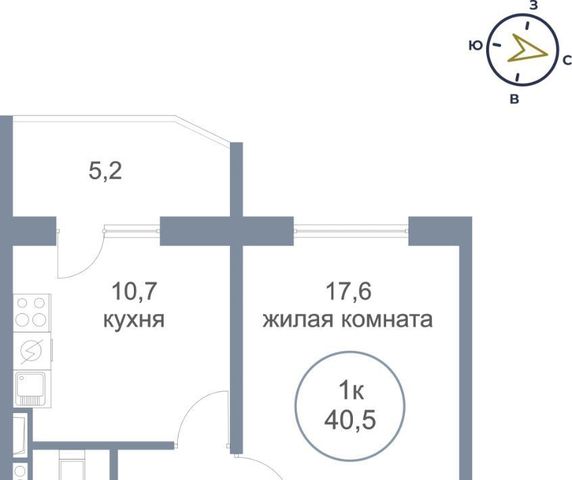 г Сургут наб Ивана Кайдалова 18 24-й фото