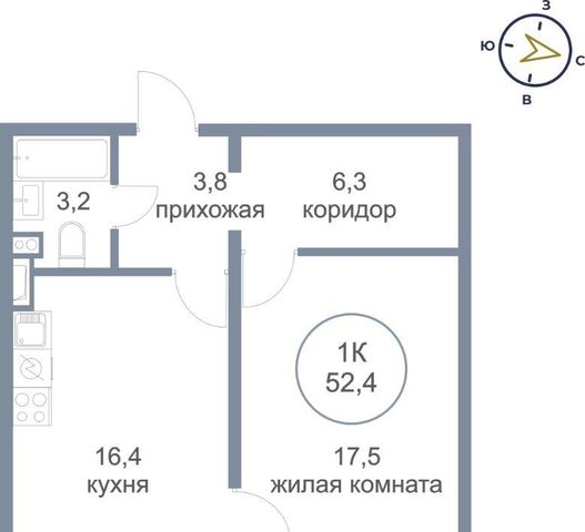 наб Ивана Кайдалова 18 24-й фото