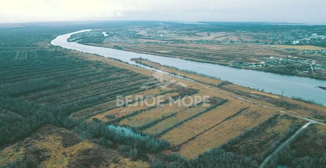 р-н Приморский п Катунино Заостровское, Архангельск фото