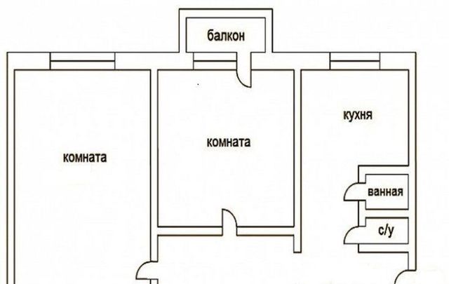 г Москва метро Зорге ул 3-я Хорошёвская 25к/3 фото