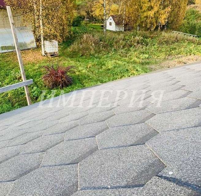 дом р-н Междуреченский фото 3