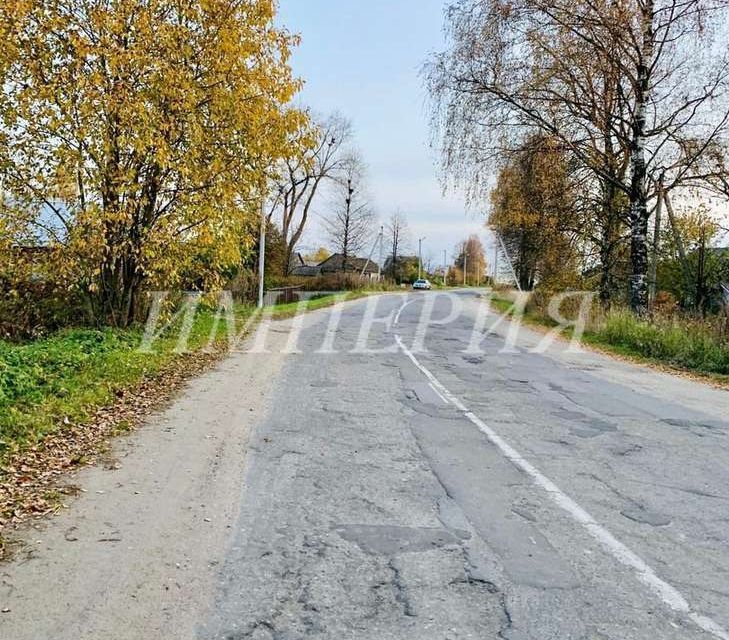 дом р-н Междуреченский фото 5