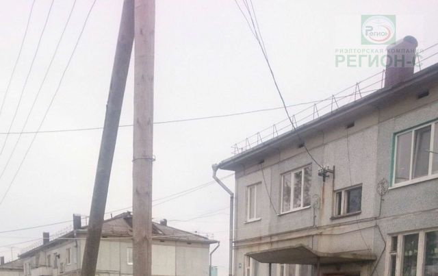 р-н Приморский д Пустошь Островное, 47, Архангельск, муниципальное образование фото