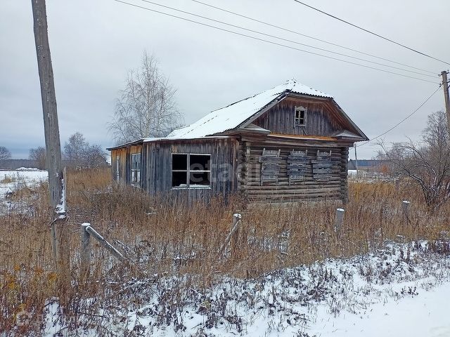 ул Молодежная фото