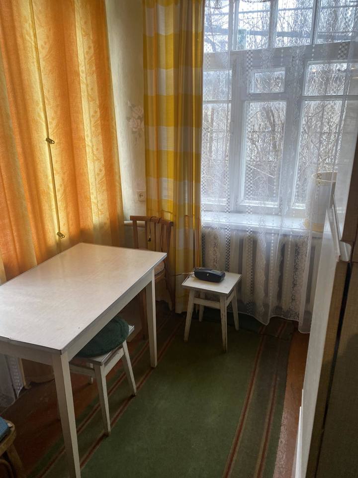 дом г Саки ул Комсомольская 6 фото 10