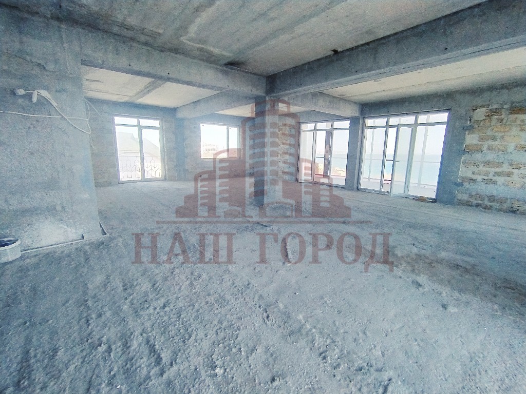 квартира г Феодосия ул Семашко 2в фото 4