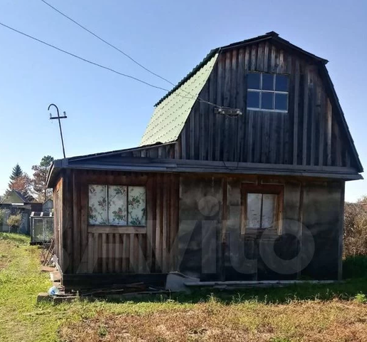 д Кузьминское ул Центральная фото