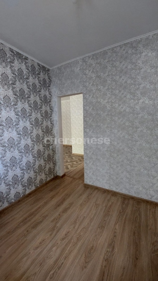 квартира г Севастополь р-н Гагаринский ул Маршала Крылова 11 фото 6