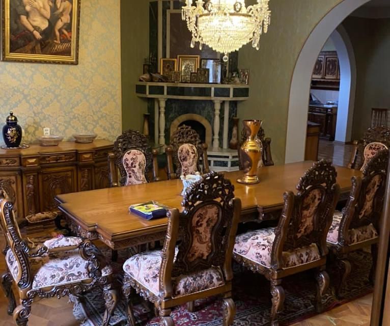 дом г Пятигорск п Горячеводский ул Горячеводская фото 5