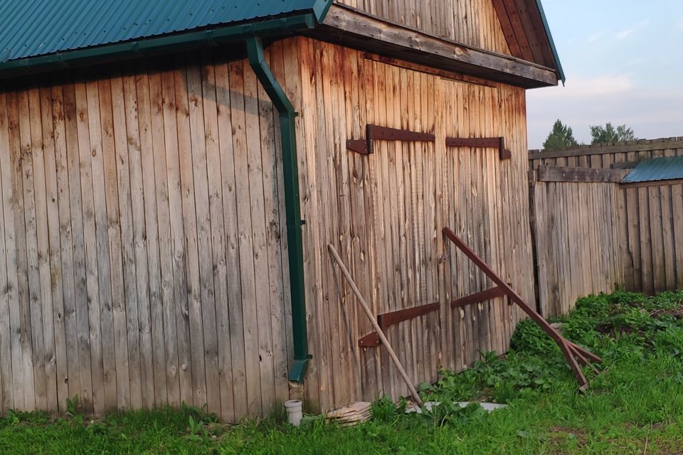 земля р-н Моршанский фото 1