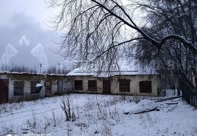 г Верхний Тагил п Белоречка ул Ленина 4 Новоуральск фото