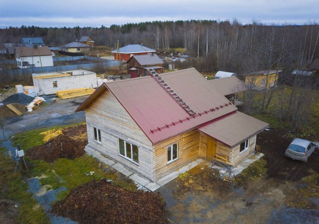 р-н Прионежский с Заозерье ул Лехнаволокская Петрозаводск фото