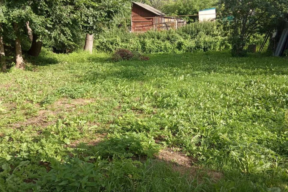 дом р-н Суздальский п Боголюбово ул Вокзальная фото 8