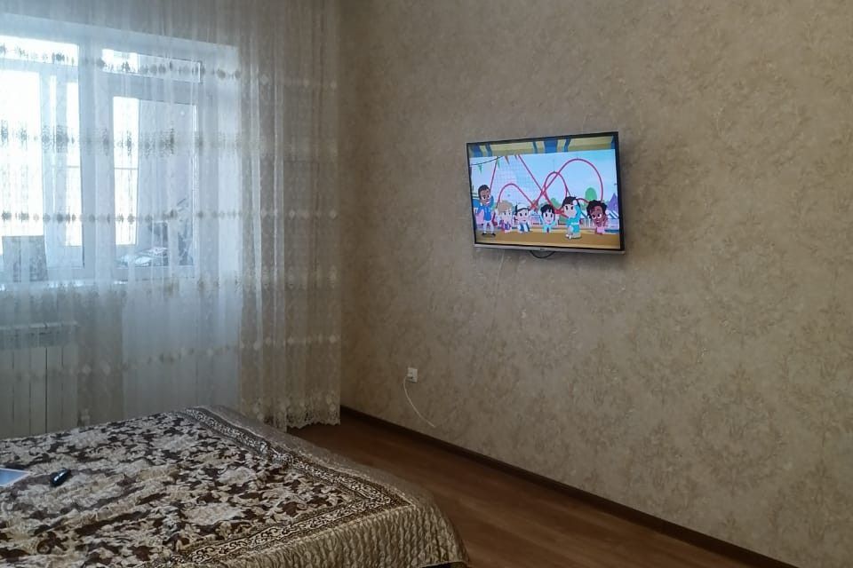 дом р-н Темрюкский г Темрюк снт Родник ул Южная 499 фото 6