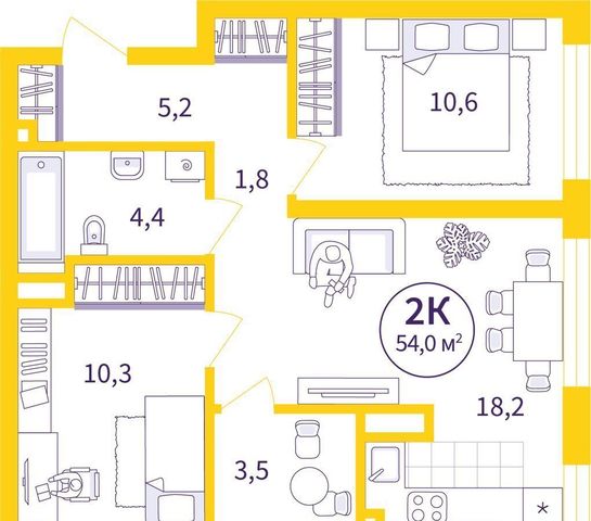 г Екатеринбург Ботаническая ул Щербакова 80 фото