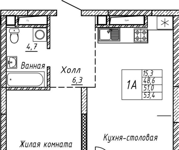 г Екатеринбург ул Татищева 20 Площадь 1905 года фото